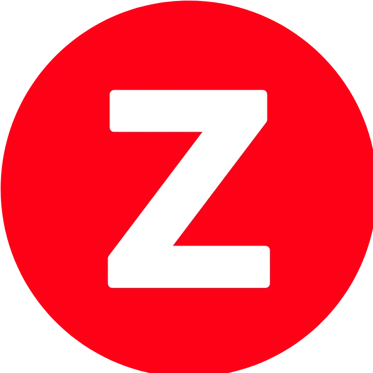 Zalo