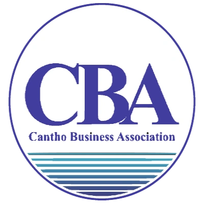 Hiệp hội Doanh nghiệp TP. Cần Thơ