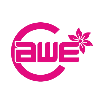 Hội Nữ Doanh Nhân TP.Cần Thơ