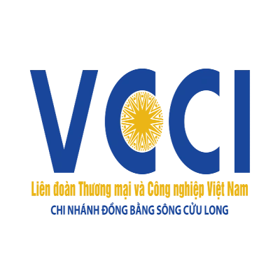 Liên đoàn Thương mại và Công nghiệp Việt Nam