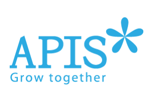APIS