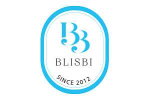 BLISBI