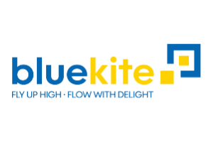 BLUEKITE