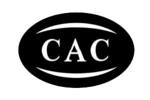 CAC