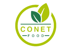 CONET FOOD