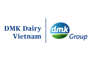 DMK DAIRY VIETNAM