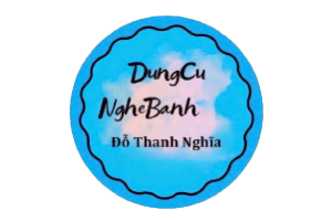 ĐÕ THANH NGHĨA