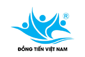 ĐỒNG TIẾN