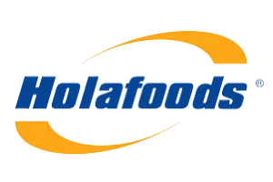 HOLAFOODS