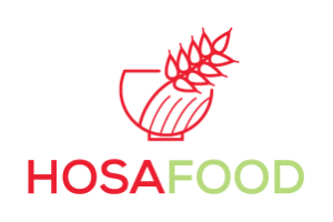 HOSAFOOD