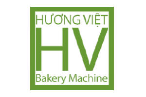 HƯƠNG VIỆT