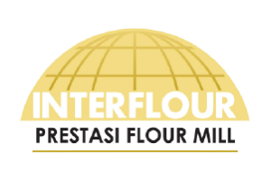 INTERFLOUR