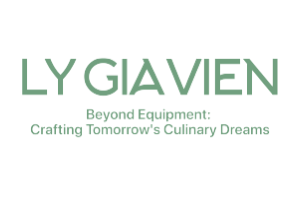 LY GIA VIEN