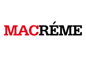 MACRÉME