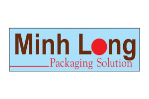 MINH LONG