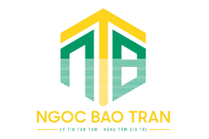 NGỌC BẢO TRÂN