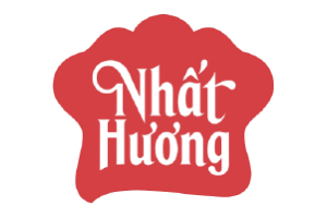 NHẤT HƯƠNG