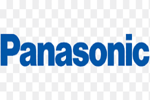 panasonic