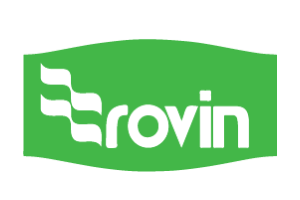 ROVIN