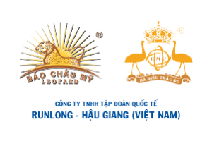 RUNLONG VIỆT NAM