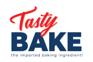 TASTY BAKE