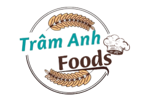 TRÂM ANH FOODS