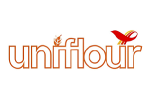 UNIFLOUR