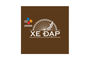 XE ĐẠP