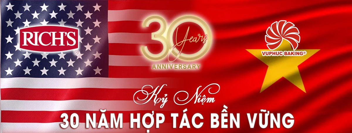 Hệ thống đại lý & điểm bán hàng