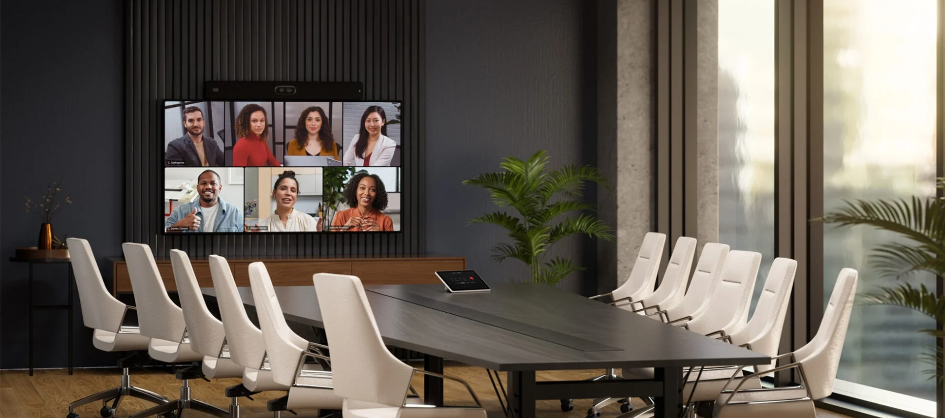 Slider Banner - Vũ Phúc Baking