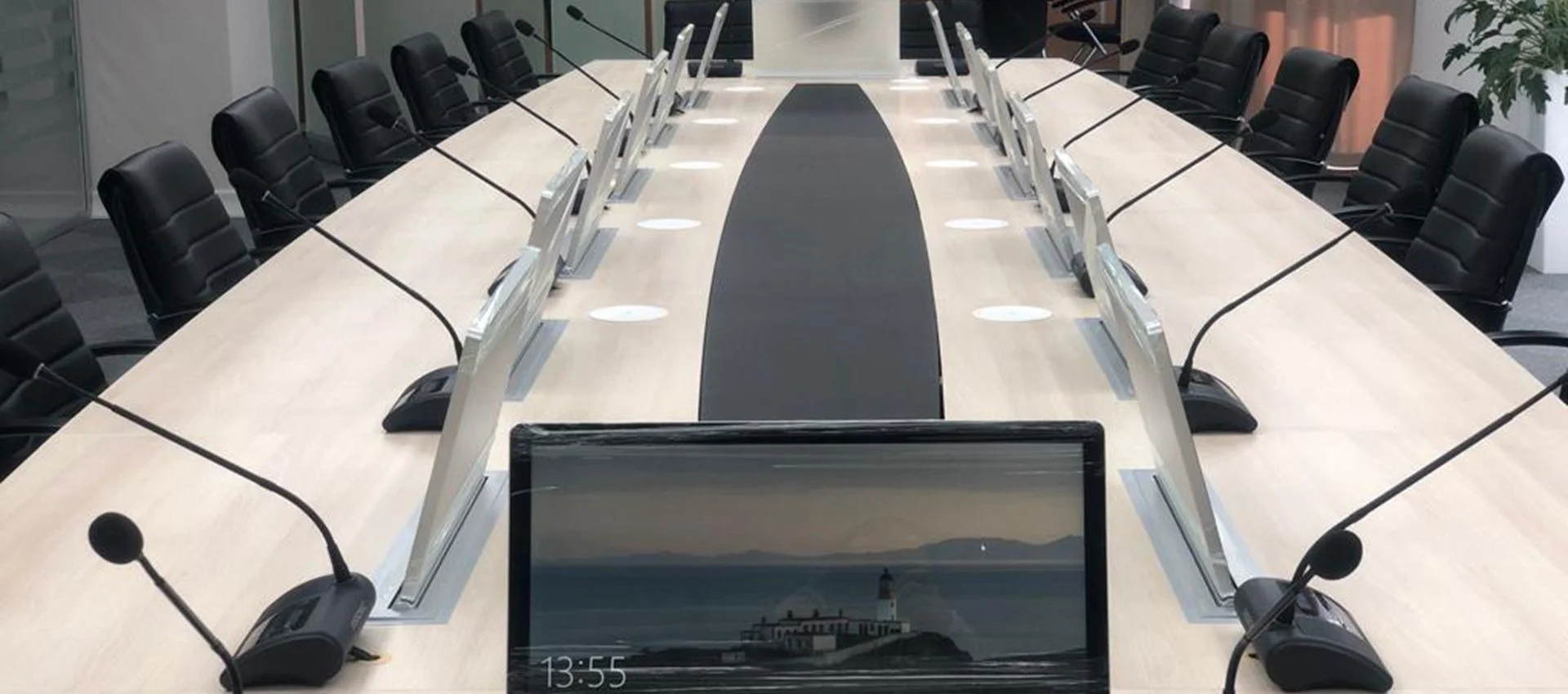 Slider Banner - Vũ Phúc Baking