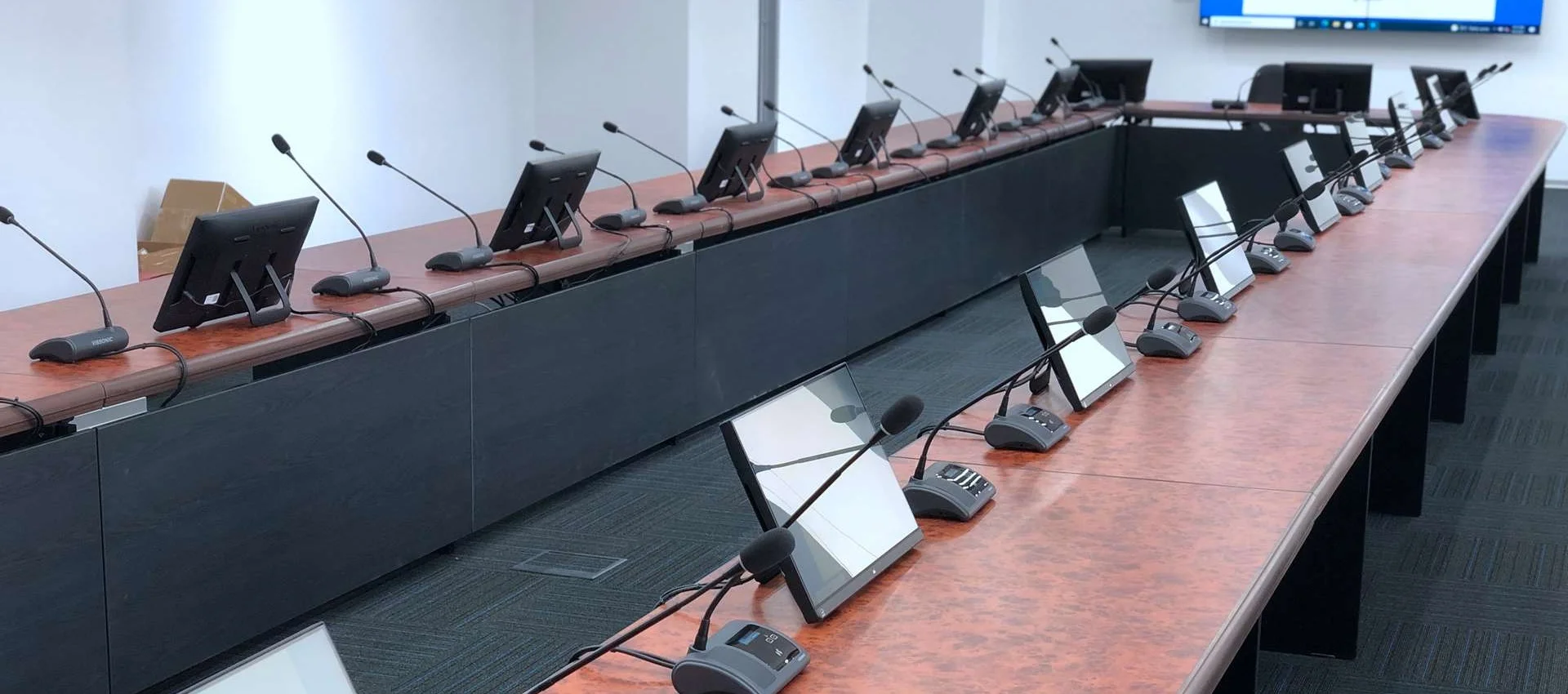 Slider Banner - Vũ Phúc Baking